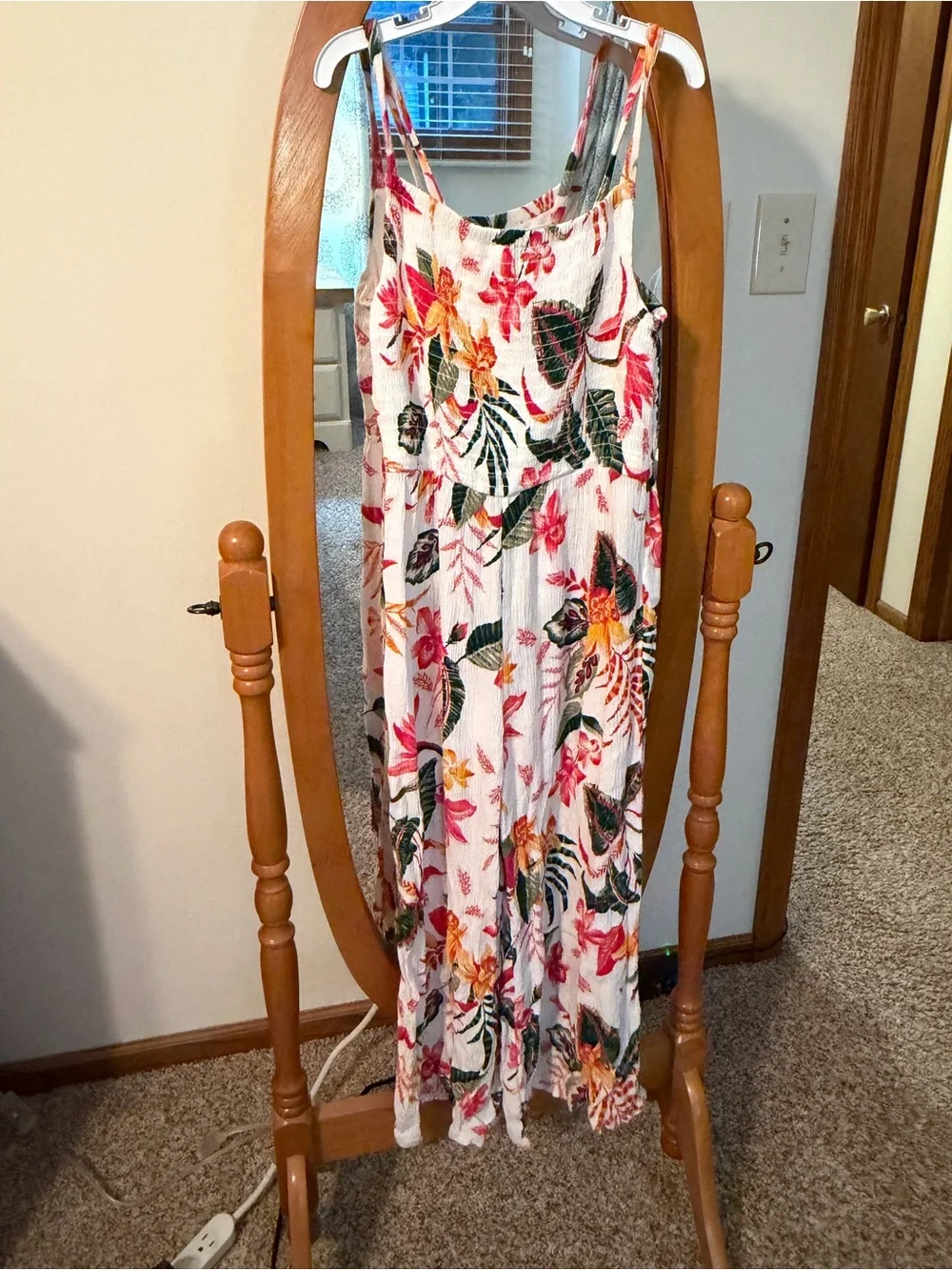Old Navy like new